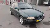 Opel Astra F, 1995-2