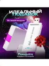 Модем 3g & 4g Modem wi-fi-9