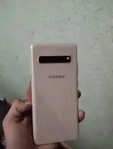 Samsung Galaxy S10 +5g-2