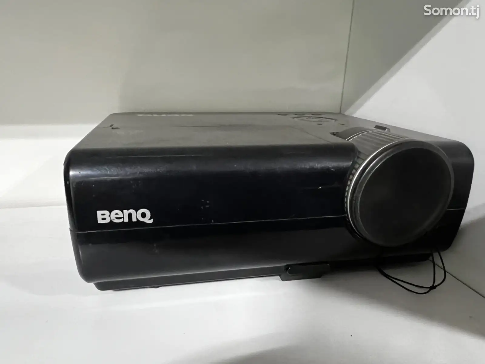 Проектор benq-1