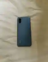 Xiaomi Poco C51 4/64gb-2