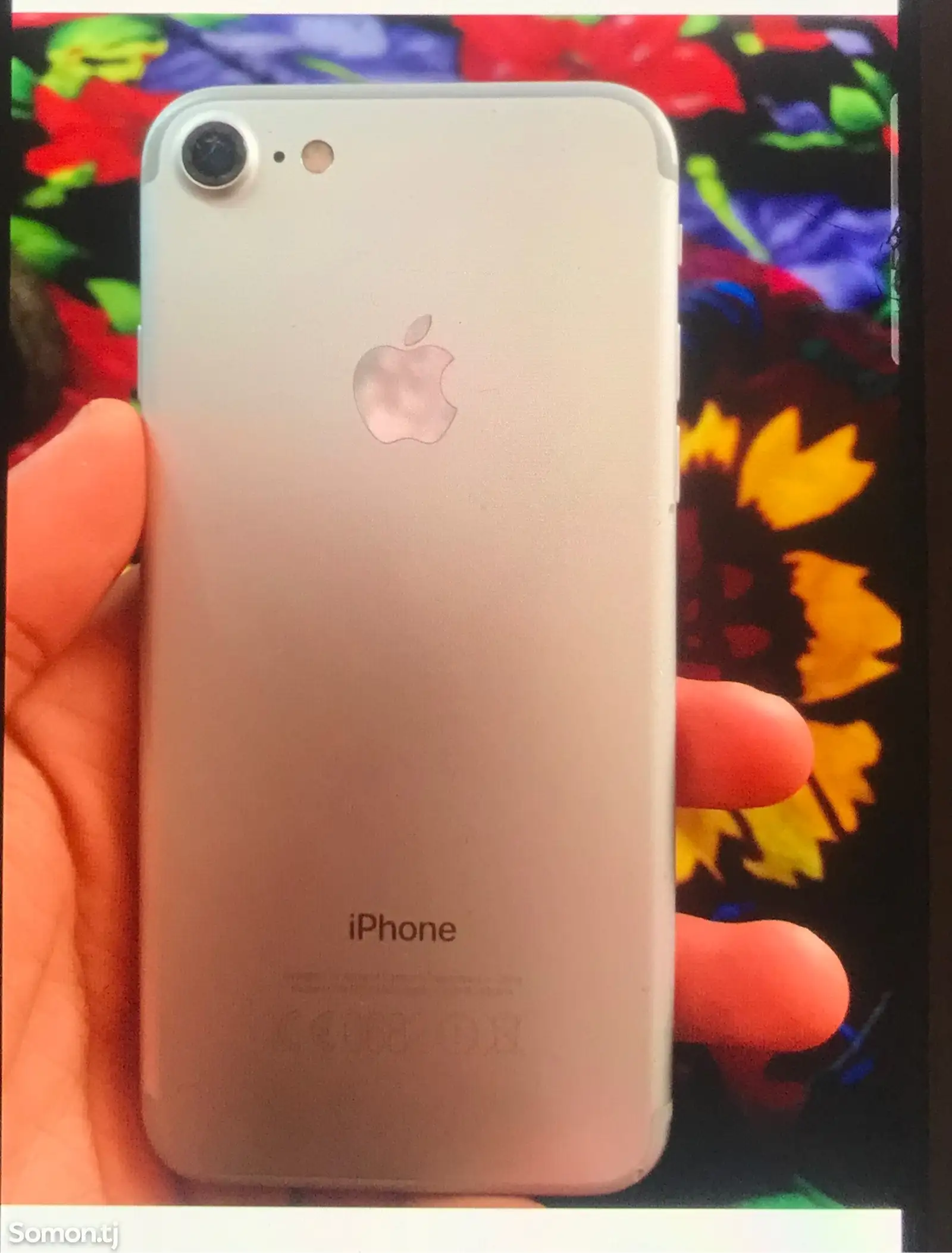 Apple iPhone 7, 32 gb