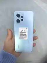 Xiaomi Redmi note 12-2