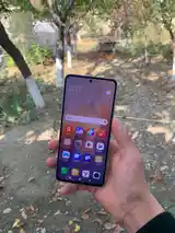 Xiaomi Redmi Note 13 128gb-2