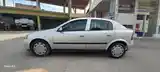 Opel Astra G, 1999-4