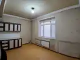 4-комн. квартира, 2 этаж, 155 м², Проспект С.Айни, Пайкар-7