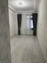 3-комн. квартира, 7 этаж, 131м², Отель Сафо-4