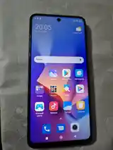 Xiaomi Redmi Note 9S-2