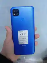 Xiaomi Redmi 9C-3