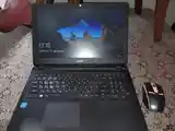 Ноутбук Acer-3