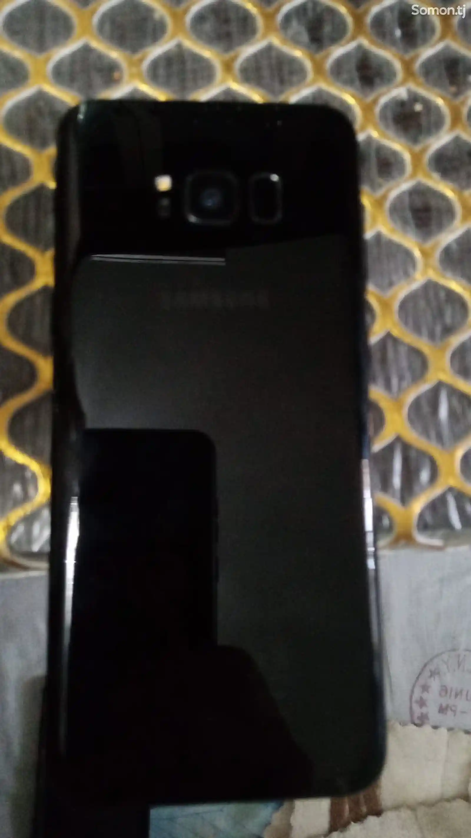 Samsung Galaxy S8+, 64 gb-2