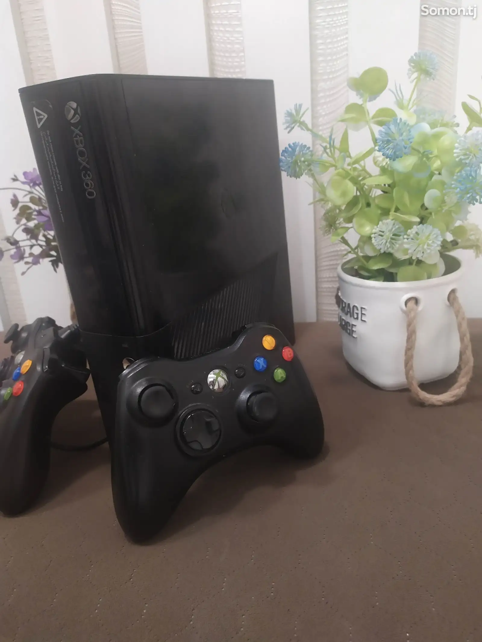 Игровая приставка Sony PlayStation 1234567 Xbox one s series Pro Max 500gb-1