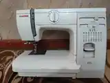 Швейная машина Janome 415-3