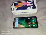 Samsung Galaxy A50 128gb-4