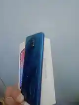 Xiaomi Redmi Note 9S-2