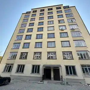 1-комн. квартира, 1 этаж, 48 м², 18 мкр