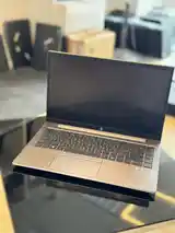 Ноутбук HР Elitebook-2