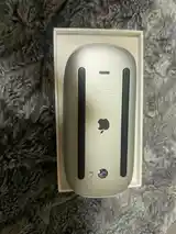 Мышь Magic mouse 2 Apple-4