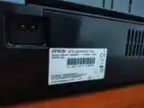 Принтер epson stylus 1410-5