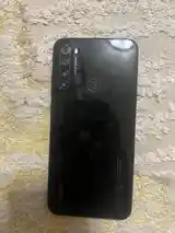 Xiaomi Redmi Note 8-3