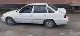 Daewoo Nexia, 1996-5