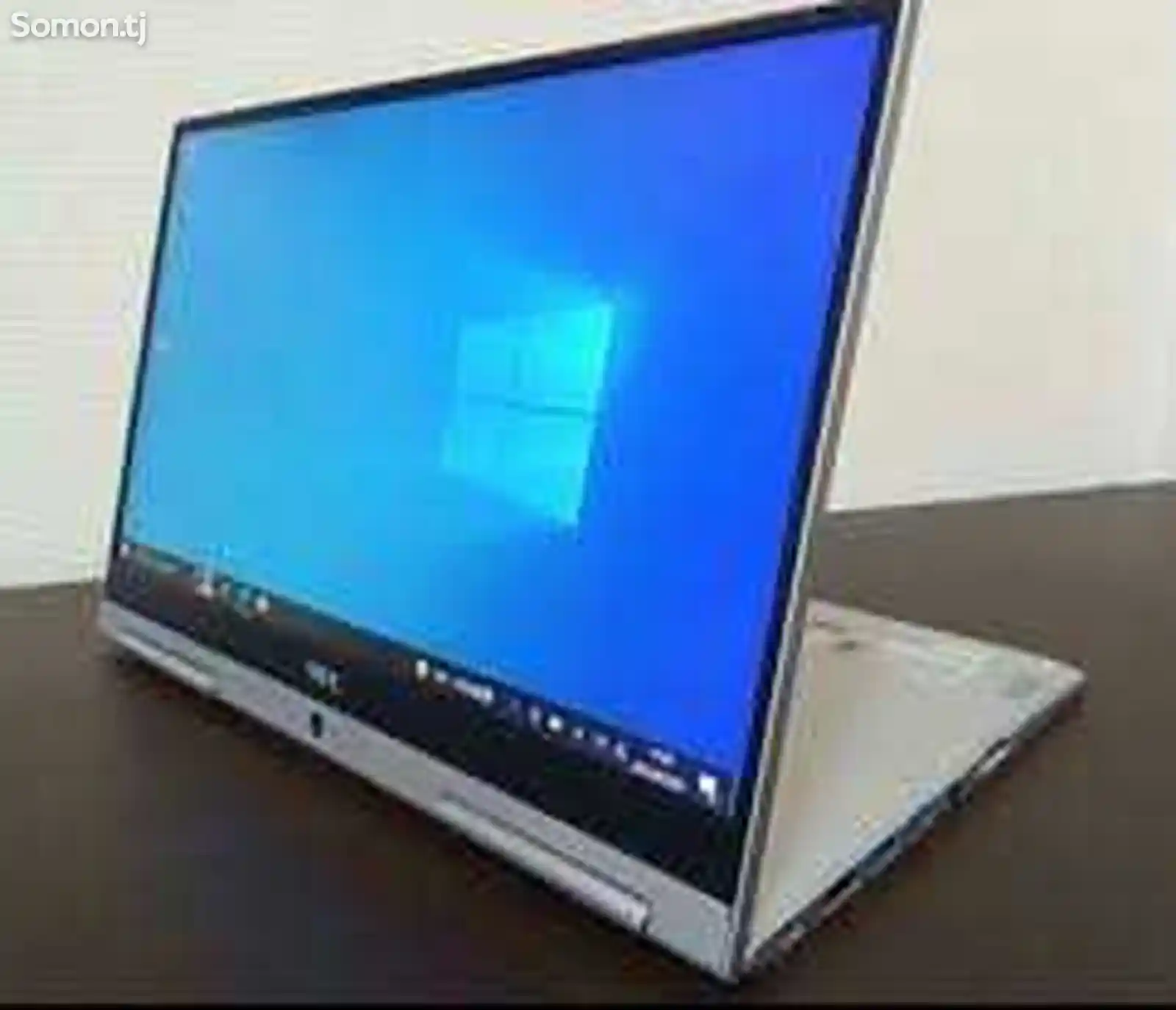 Ноутбук NEC, Core i5-2