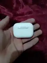 Наушники AirPods Pro 2-3