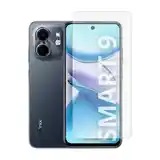 Infinix Smart 9 2-2