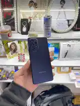 Samsung Galaxy A53 5G-3