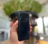 Samsung Galaxy A30s-2