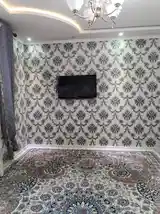 2-комн. квартира, 2 этаж, 40 м², Гравзавод-6