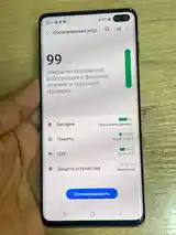 Samsung Galaxy S10 Plus 2sim-5