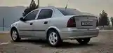 Opel Astra G, 1999-5