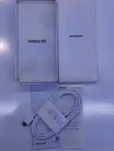 Samsung galaxy A15-5