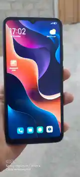 Xiaomi Redmi 9s-3