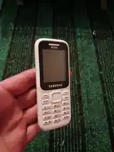 Samsung B310E-2