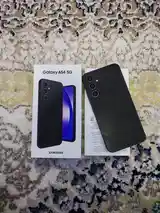 Samsung Galaxy A54-2