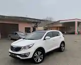 Kia Sportage, 2012-9