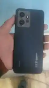 Телефон Xiaomi-3