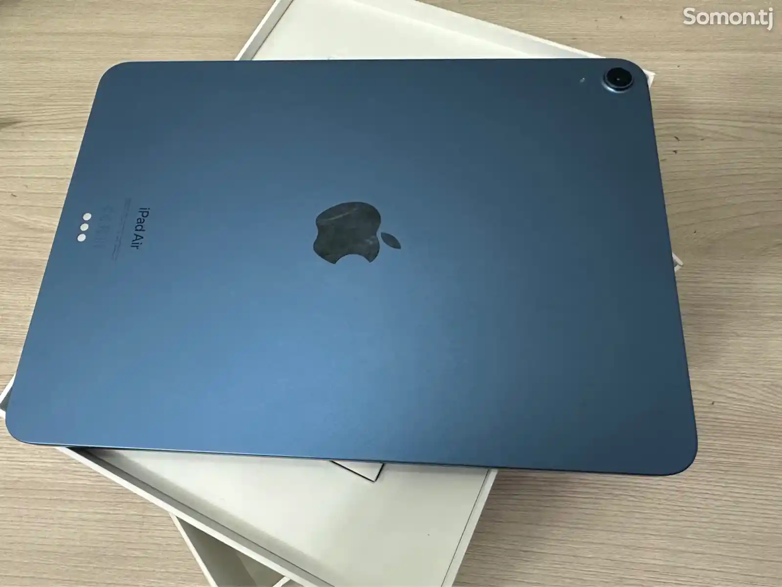 Планшет iPad Air 5 64gb-3