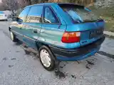 Opel Astra F, 1992-9