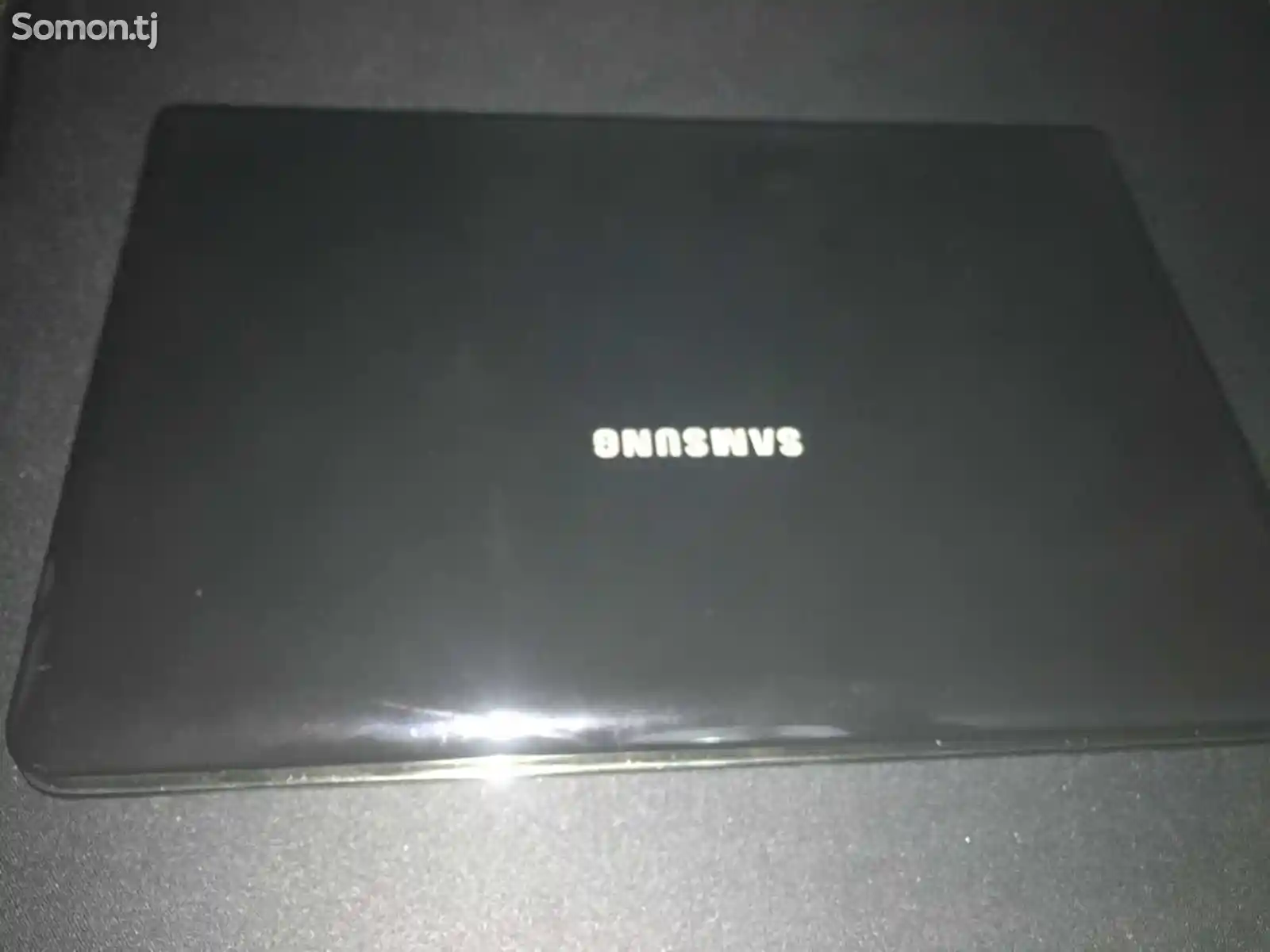 Нетбук Samsung N140-2