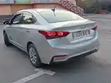 Hyundai Solaris, 2019-3