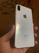 Корпус от iPhone Xs Max-3