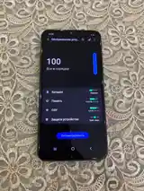 Samsung Galaxy A10S-2