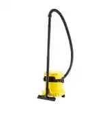 Пылесос Karcher wd3-2