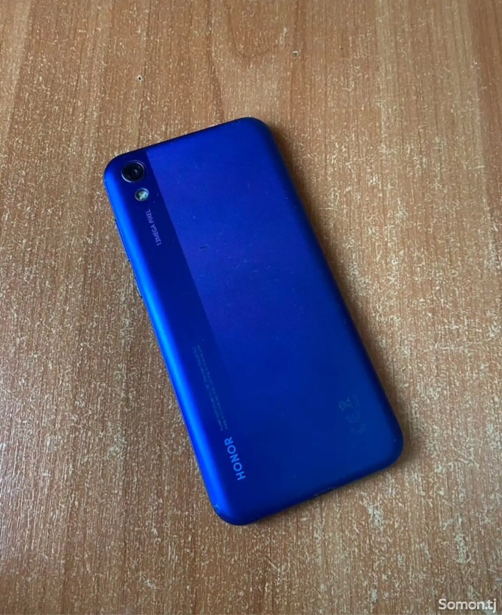 Honor 8S-1