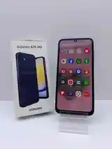 Samsung Galaxy А25 5G-2