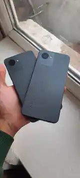 Realme s30 32gb-2