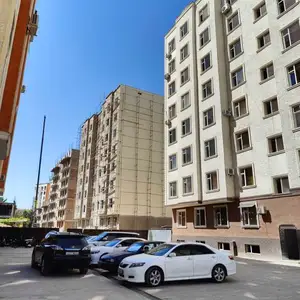 1-комн. квартира, 1 этаж, 38 м²,  Шабчарог